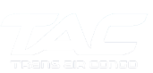 logo TAC