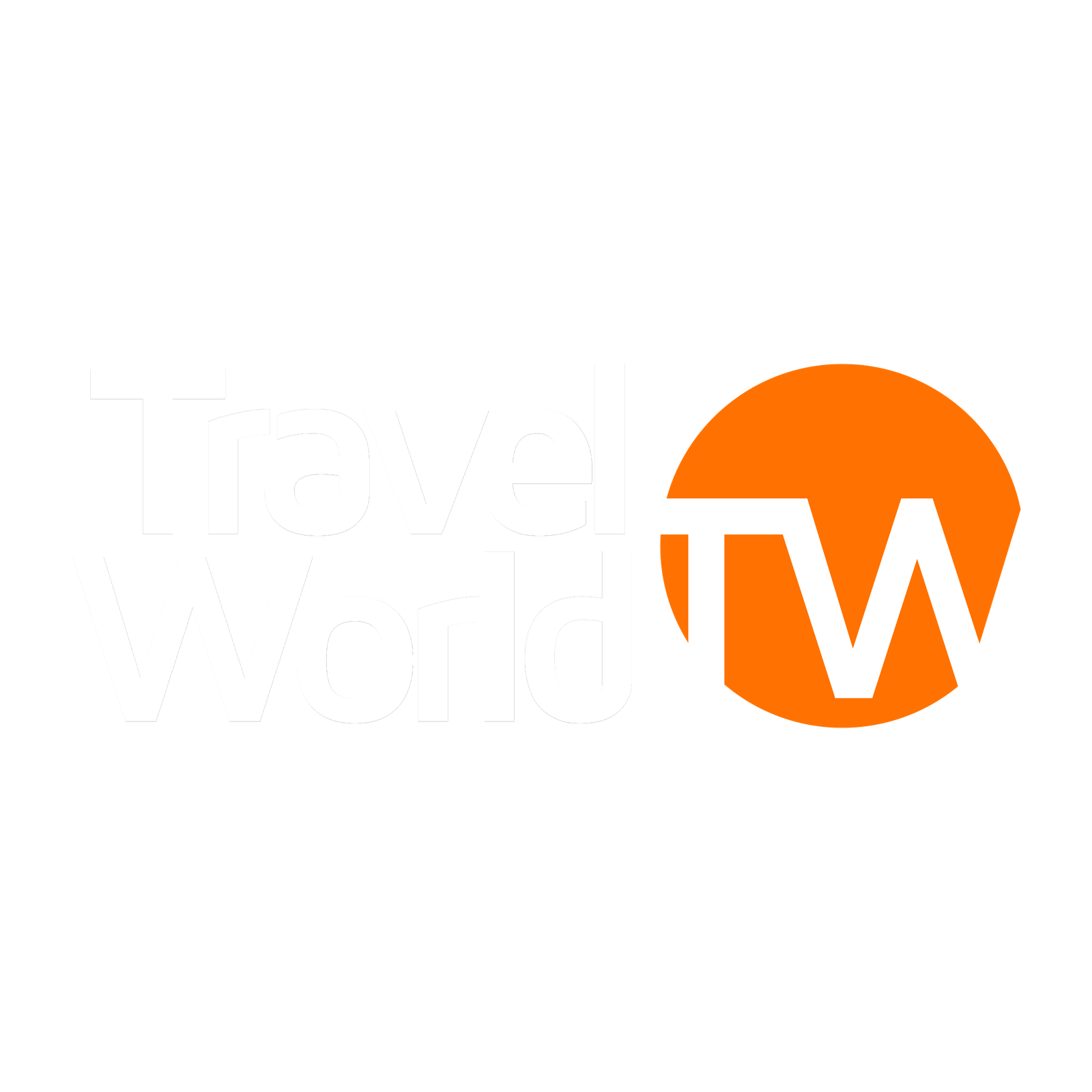Logo-TWC-Congo