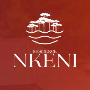 Nkeni-logo
